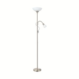 Lampadar UP2 82842