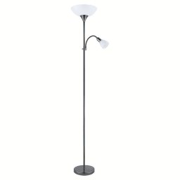 Lampadar UP2 93917