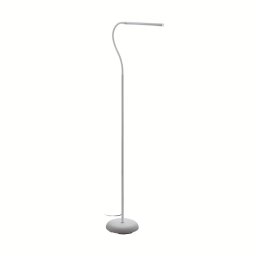 Lampadar LAROA 96436