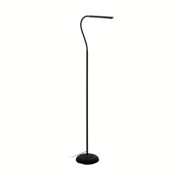 Lampadar LAROA 96439