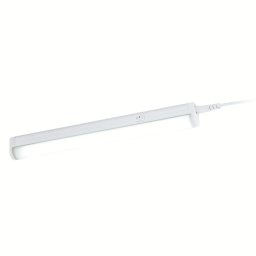 Aplica LED ENJA 93334
