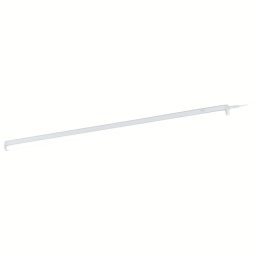 Aplica LED ENJA 93336
