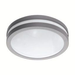 Plafoniera LOCANA-C 97299