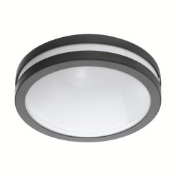 Plafoniera LOCANA-C 97237