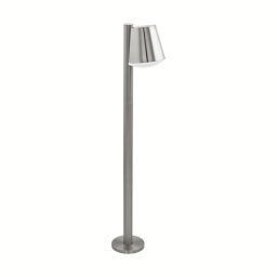 Stalp CALDIERO-C 97485