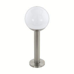 Stalp NISIA-C 97248