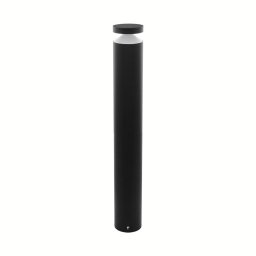 Stalp MELZO 97304