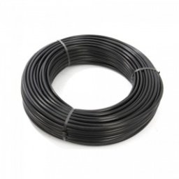 Teava LDPE DN20 , rola 300 ml , Irritec