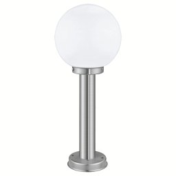 Stalp NISIA 30206
