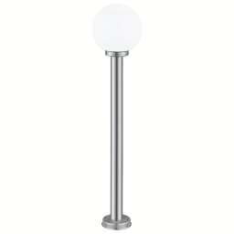 Stalp NISIA 30207