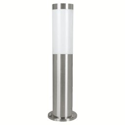 Stalp HELSINKI 81751