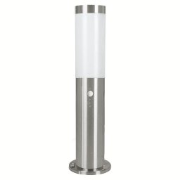 Stalp HELSINKI 83279
