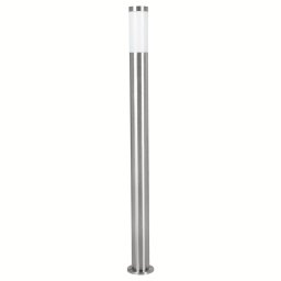 Stalp HELSINKI 81752