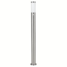 Stalp HELSINKI 83281