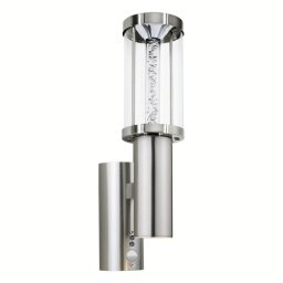 Aplica TRONO STICK 94128