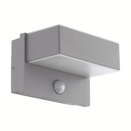 Aplica AZZINANO 97159