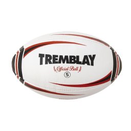 Minge rugby