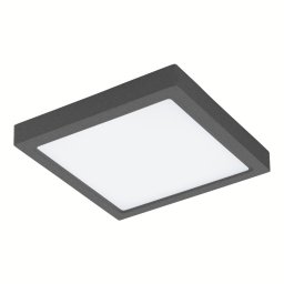 Plafoniera ARGOLIS 96495