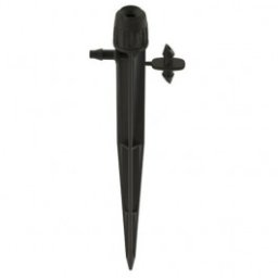 Pulverizator cu tija Hunter Halo Spray