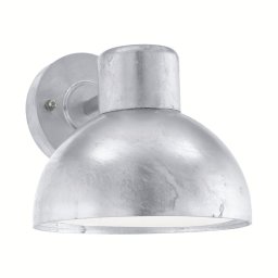 Aplica ENTRIMO 96206