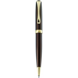 PIX MARAKESH GOLD CORP METALIC LACUIT MARO ACCESORII PLACATE CU AUR
