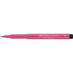 Pitt Artist Pen Brush Roz Stalactit Faber-Castell