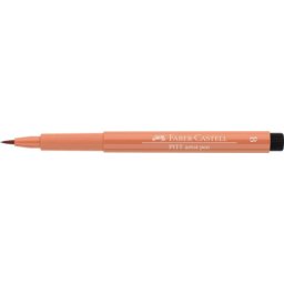Pitt Artist Pen Brush Scortisoara Faber-Castell