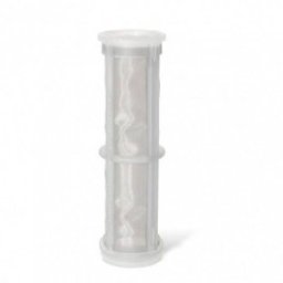 Sita inox de schimb pentru Rainbird RBY, 75 microni