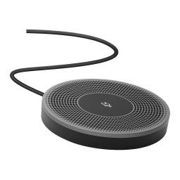 Logitech Expansion Microfon For Meetup Camera