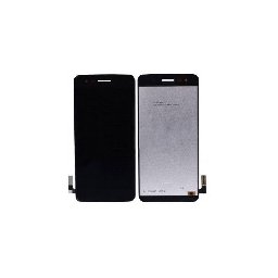 Display cu touchscreen LG K8 2017, M200N