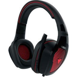 Gamdias Eros M1 Headset