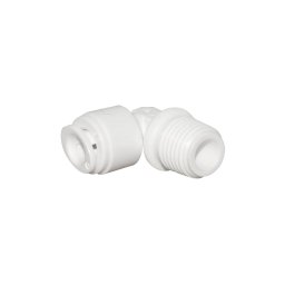 Conector rapid cot 1 4 Quick - 1 4 FE