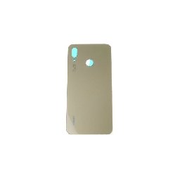Display Samsung Galaxy Tab A9 8.7’’ (X110)