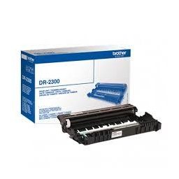 Brother DR1090 Drum ptr HL-1222