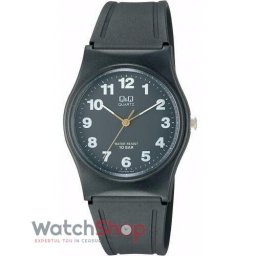 Q&Q VP34J010Y