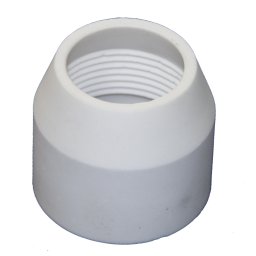 Proweld YLP-1008