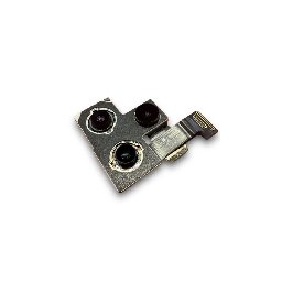 Modul Camera Spate Apple iPhone 12 Pro, Back Camera