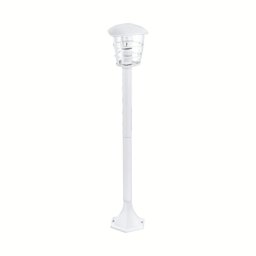 Stalp ALORIA 93404