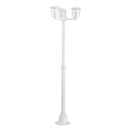Stalp ALORIA 93405