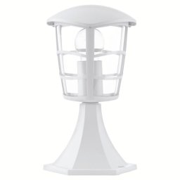 Stalp ALORIA 93096