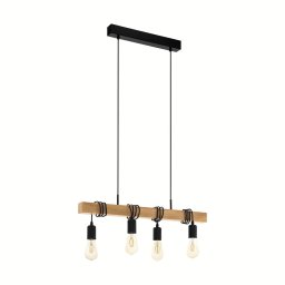Lustra TOWNSHEND 32916