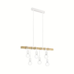 Lustra TOWNSHEND 33165