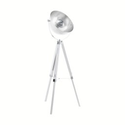 Lampadar COVALEDA 49877
