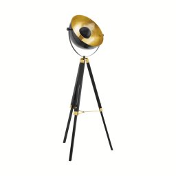 Lampadar COVALEDA 49618
