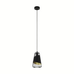 Lustra AUSTELL 49447