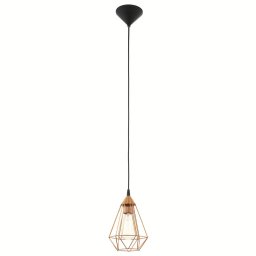 Lustra TARBES 94193