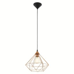 Lustra TARBES 94194