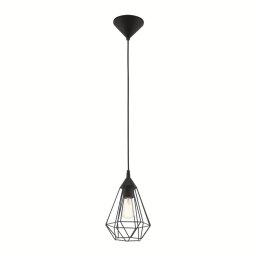 Lustra TARBES 94187
