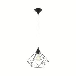 Lustra TARBES 94188