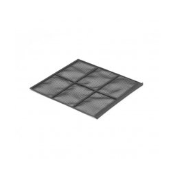 Filtru de aer TTK655